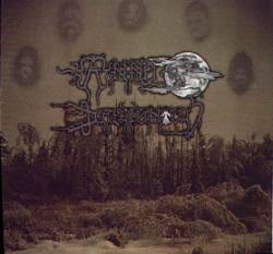 Anno Daemonicus : Anno Daemonicus